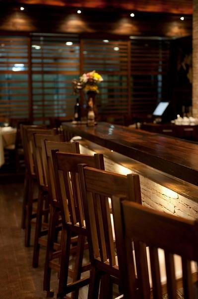 咖啡厅设计 咖啡厅设计