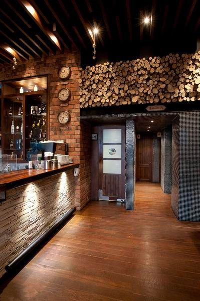 咖啡厅设计 咖啡厅设计