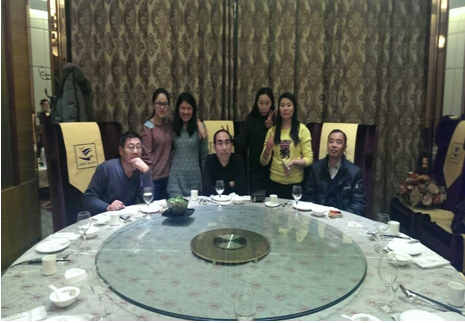 餐厅装修 餐厅装修